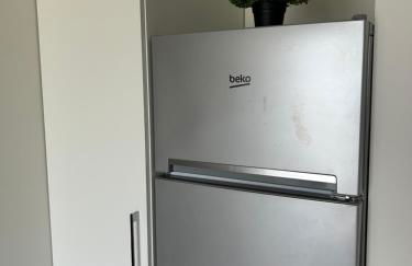 Casa da Vila do Rock - Foto 18