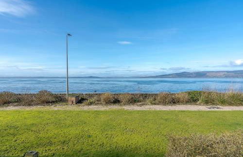 The Old Nunnery - Uk7122 - Foto 34