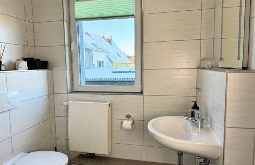 Pension am Plan - Foto 10