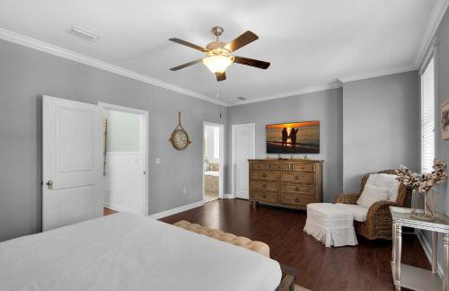 Better Together - Foto 50