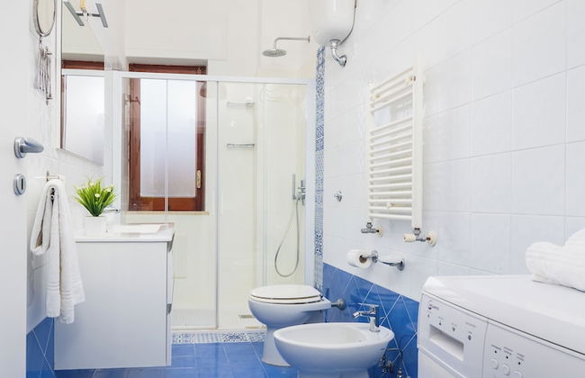 Smart Home Sorrento - Foto 22