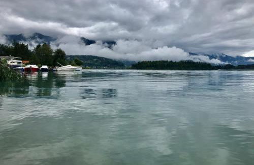 Appartamento - Cave del Predil - Photo 42