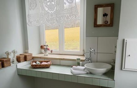 Cottage Living - Foto 42