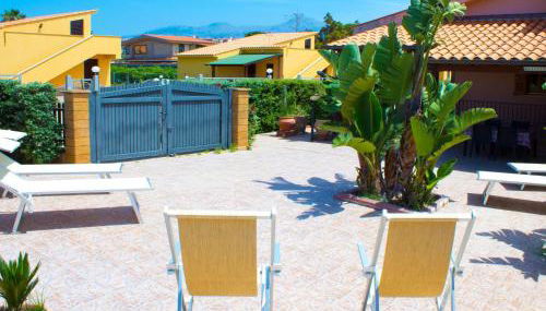 Holiday Home Ferienvilla mit Wasserblick by Interhome - Foto 3