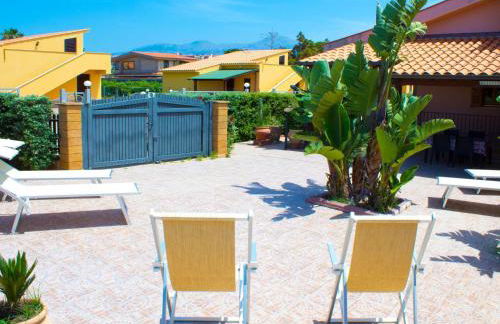 Holiday Home Ferienvilla mit Wasserblick by Interhome - Foto 3