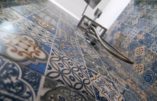 Kalimera Apartment - Foto 18