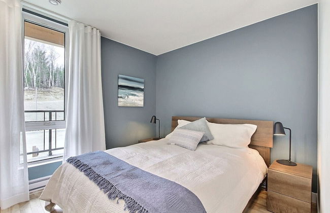 La Pignoronde - Foto 43