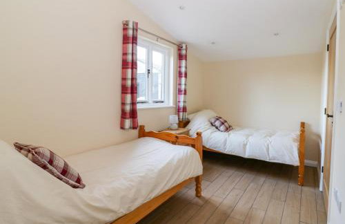 The Granary - Photo 10