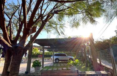 Casa Vovó Vadé - Foto 15