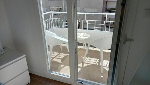 VigoB Apto al lado Vialia - CorteInglés - Foto 3