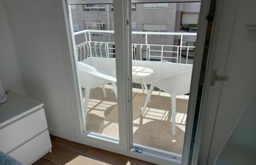 VigoB Apto al lado Vialia - CorteInglés - Foto 3