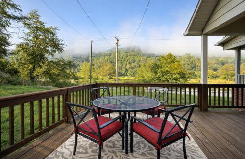 Bonnie Glenn - Foto 24