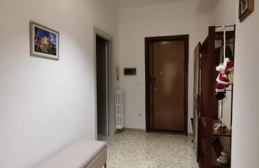 Domus Lineker - Foto 12