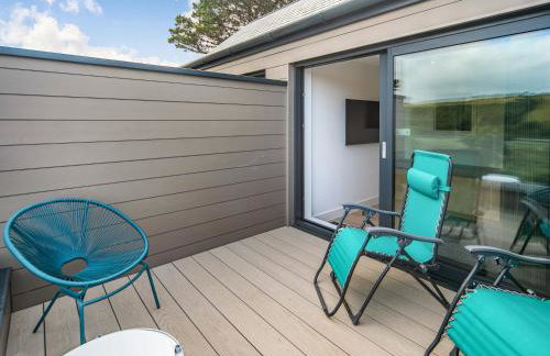 Puckoo's Nest - Foto 25