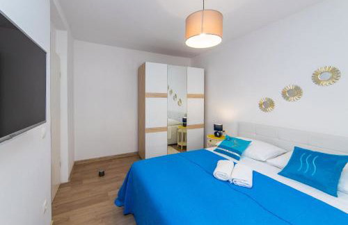 Apartment Karlo - Foto 20