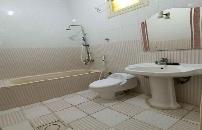 Kahraman Harbour Obstinatus 2 - Foto 12