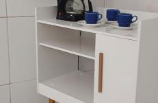 Casa Branca Garanhuns Térreo - Foto 14