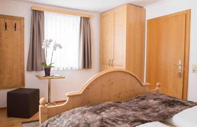 Delightful Holiday Home With Sauna - Foto 7