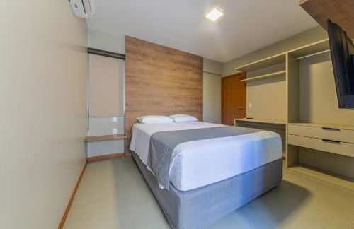 Top Unique Maceió - Foto 8