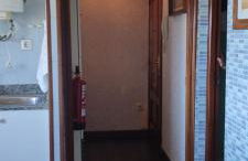 Apartamento Mirando al Mar - Foto 6