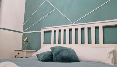 Agriturismo Domus Tuscia - Foto 5