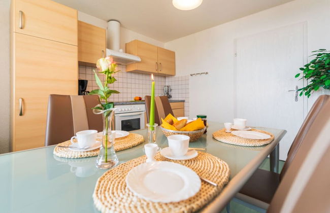 Sea View 4 - Villa Bella Vista - Foto 8