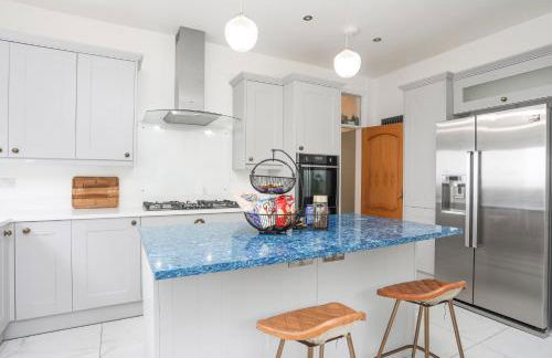 Pine Lodge - Foto 22