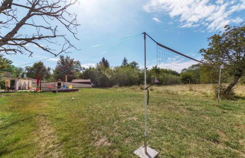 Holiday Home Santalezi Croatia - Foto 16