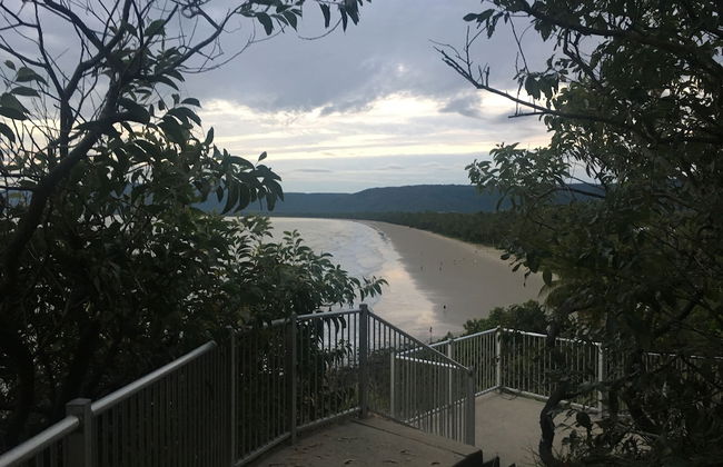 Mowbray by the Sea - Foto 47