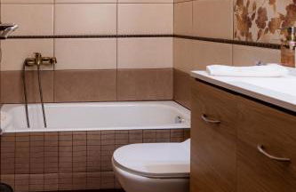 Giovanta Villa - Foto 33