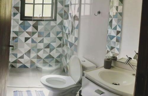 Condômino do Barão - Foto 10