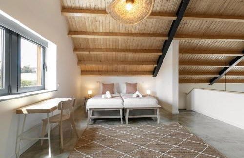 Villa Arneiro 1 - Foto 11