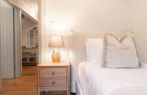 Nadin Cottage - Photo 16