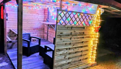 Logis proche Gerardmer avec spa - Foto 4