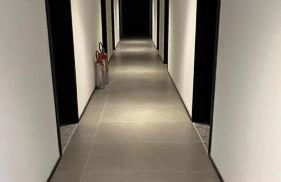 Studio Moema Spazio di Casa OJ 615 Jurupis - Photo 18