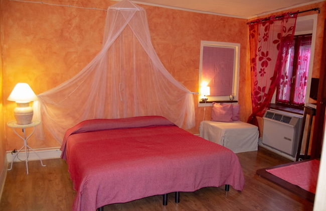 L'Angolo di Verlano - Foto 8