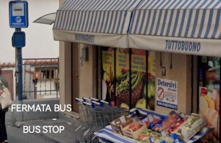 Principato di Baragallo - Free Private Parking - Foto 49