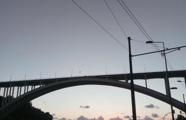 Oporto Central Flat - Foto 32