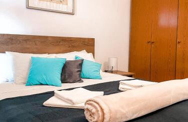 Apartman Gabrijel - Foto 21