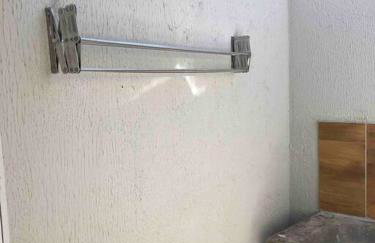 Apartamento C na vila-alta em Crato - Foto 21