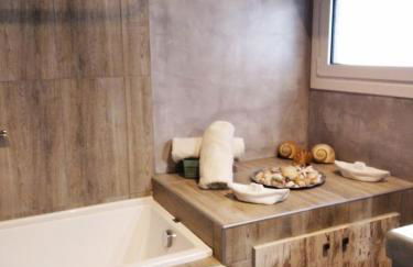 Flora's Traditional House - Foto 53