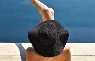 Archipelagotinos - Foto 8