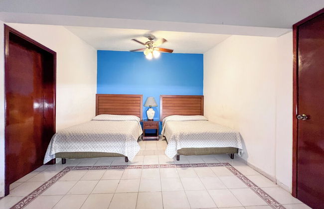 Loft Sabalo - Foto 22