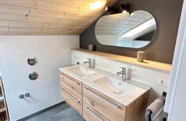 Ferienwohnungen WahlHeimat-Pfronten - Foto 21