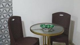 Flat de Porto - Foto 4