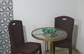 Flat de Porto - Foto 4