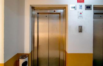 Costa Mar - Photo 57