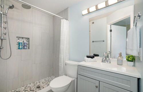 Peaceful 2Bd 2Bth Pondside Condo - MaryEtta - Foto 20