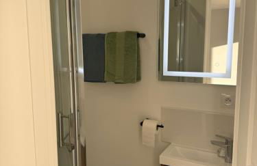 London Pub Brasserie - Foto 16