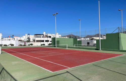 Casa Sol y Mar Azul un'oasi a due passi dal mare - Foto 45